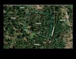 0 Prather Meadow Road - Photo 13