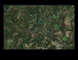 0 Prather Meadow Road - Photo 14