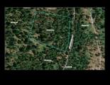 0 Prather Meadow Road - Photo 15