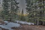 0 Prather Meadow Road - Photo 2