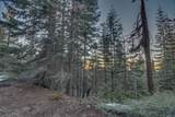 0 Prather Meadow Road - Photo 6