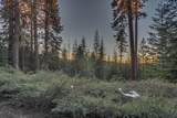 0 Prather Meadow Road - Photo 8