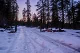 0 Prather Meadow Road - Photo 9