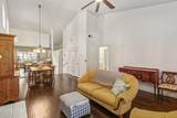 3901 Park Circle Lane - Photo 10
