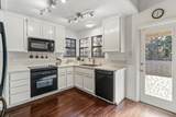 3901 Park Circle Lane - Photo 13