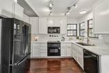 3901 Park Circle Lane - Photo 14