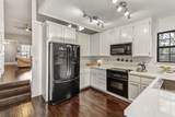 3901 Park Circle Lane - Photo 15