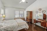 3901 Park Circle Lane - Photo 19
