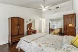 3901 Park Circle Lane - Photo 20