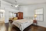3901 Park Circle Lane - Photo 21
