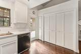 3901 Park Circle Lane - Photo 29