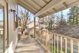 3901 Park Circle Lane - Photo 31