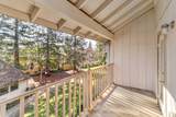 3901 Park Circle Lane - Photo 32
