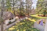 3901 Park Circle Lane - Photo 33