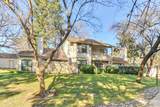 3901 Park Circle Lane - Photo 34