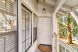 3901 Park Circle Lane - Photo 4