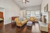 3901 Park Circle Lane - Photo 7
