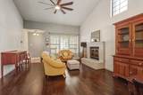 3901 Park Circle Lane - Photo 8
