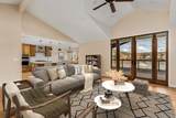 13859 Ginger Loop - Photo 10