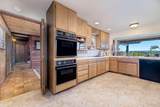 17415 Aileen Way - Photo 13
