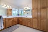 17415 Aileen Way - Photo 20