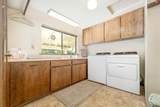 17415 Aileen Way - Photo 35
