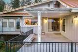 17415 Aileen Way - Photo 39