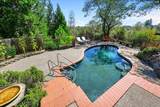 17415 Aileen Way - Photo 4