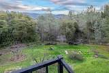 17415 Aileen Way - Photo 45