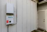 17415 Aileen Way - Photo 52