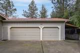 17415 Aileen Way - Photo 54