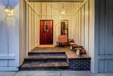 17415 Aileen Way - Photo 6