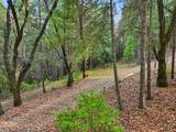 17631 Greenhorn Road - Photo 10