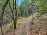 17631 Greenhorn Road - Photo 11