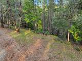 17631 Greenhorn Road - Photo 12
