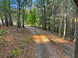 17631 Greenhorn Road - Photo 15