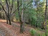 17631 Greenhorn Road - Photo 16