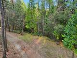 17631 Greenhorn Road - Photo 17