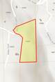 17631 Greenhorn Road - Photo 18