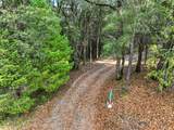 17631 Greenhorn Road - Photo 3