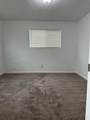 16286 Letteau Avenue - Photo 11