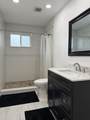 16286 Letteau Avenue - Photo 9