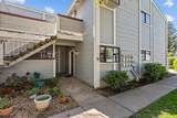 7401 Auburn Oaks Court - Photo 1