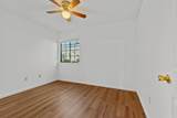 7401 Auburn Oaks Court - Photo 12