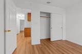 7401 Auburn Oaks Court - Photo 13