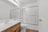 7401 Auburn Oaks Court - Photo 14
