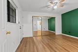7401 Auburn Oaks Court - Photo 15