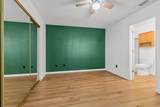 7401 Auburn Oaks Court - Photo 16