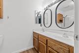 7401 Auburn Oaks Court - Photo 17
