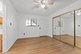 7401 Auburn Oaks Court - Photo 19